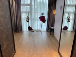 Sanctuary @ 813 (D19), Apartment #606466581